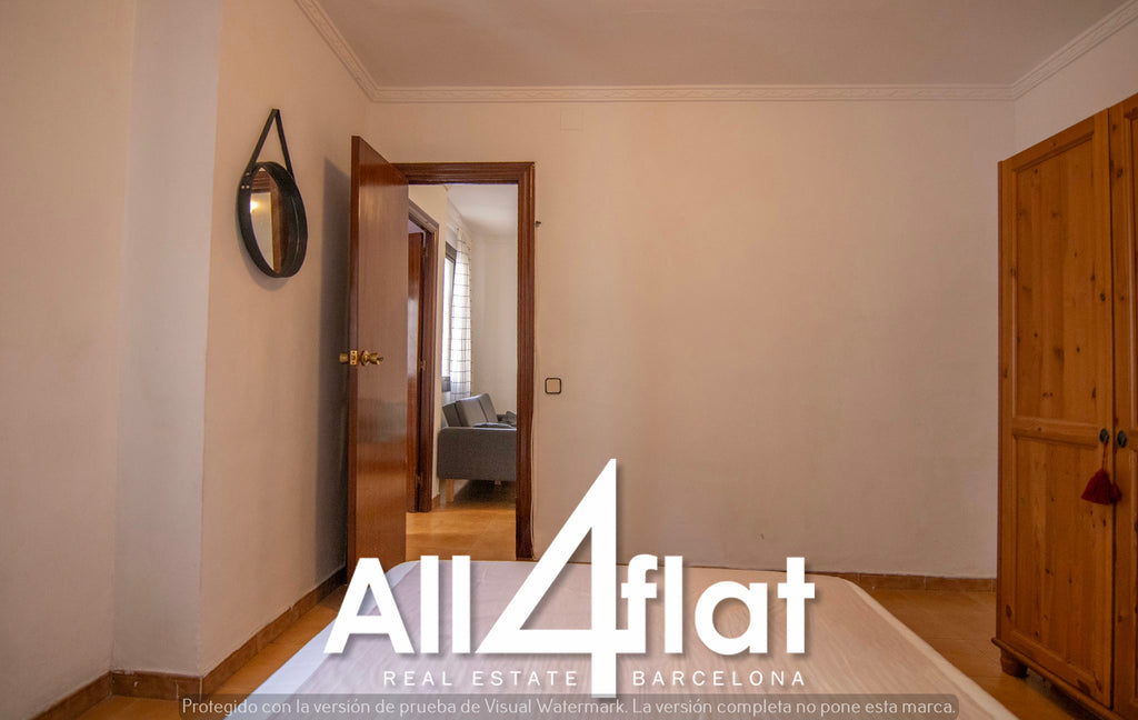 C/ Bòbiles - Réf. : 003588 