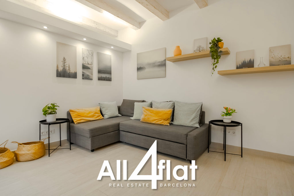 C/ Soria - Réf. : 002402D 