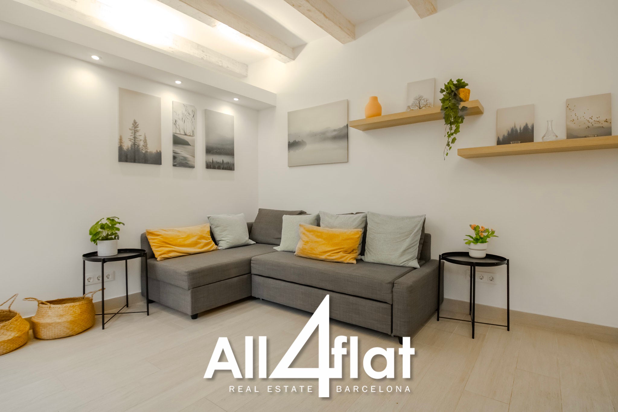 C/ Soria - Ref: 002402D