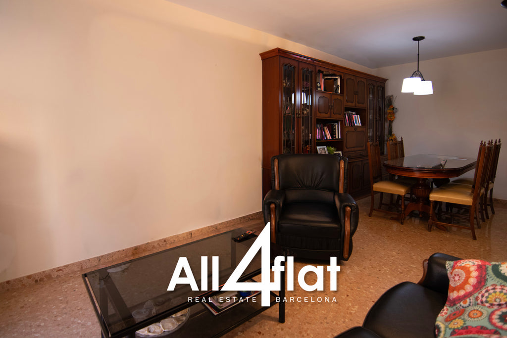 C/ Catalunya - Ref: 003602