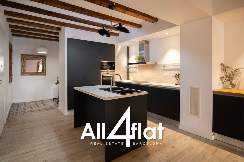 C/ avinyó - Ref: 000308H