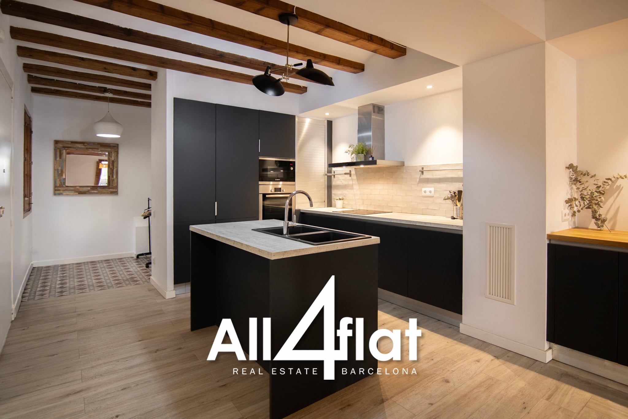 C/ avinyó - Ref: 000308H