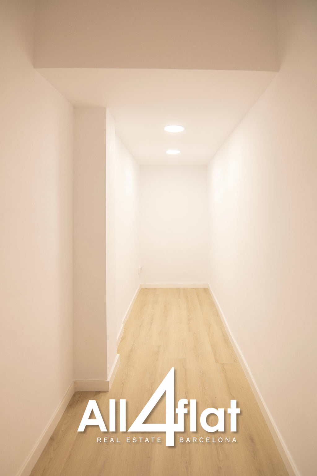 Avda Madrid - Ref: 003612