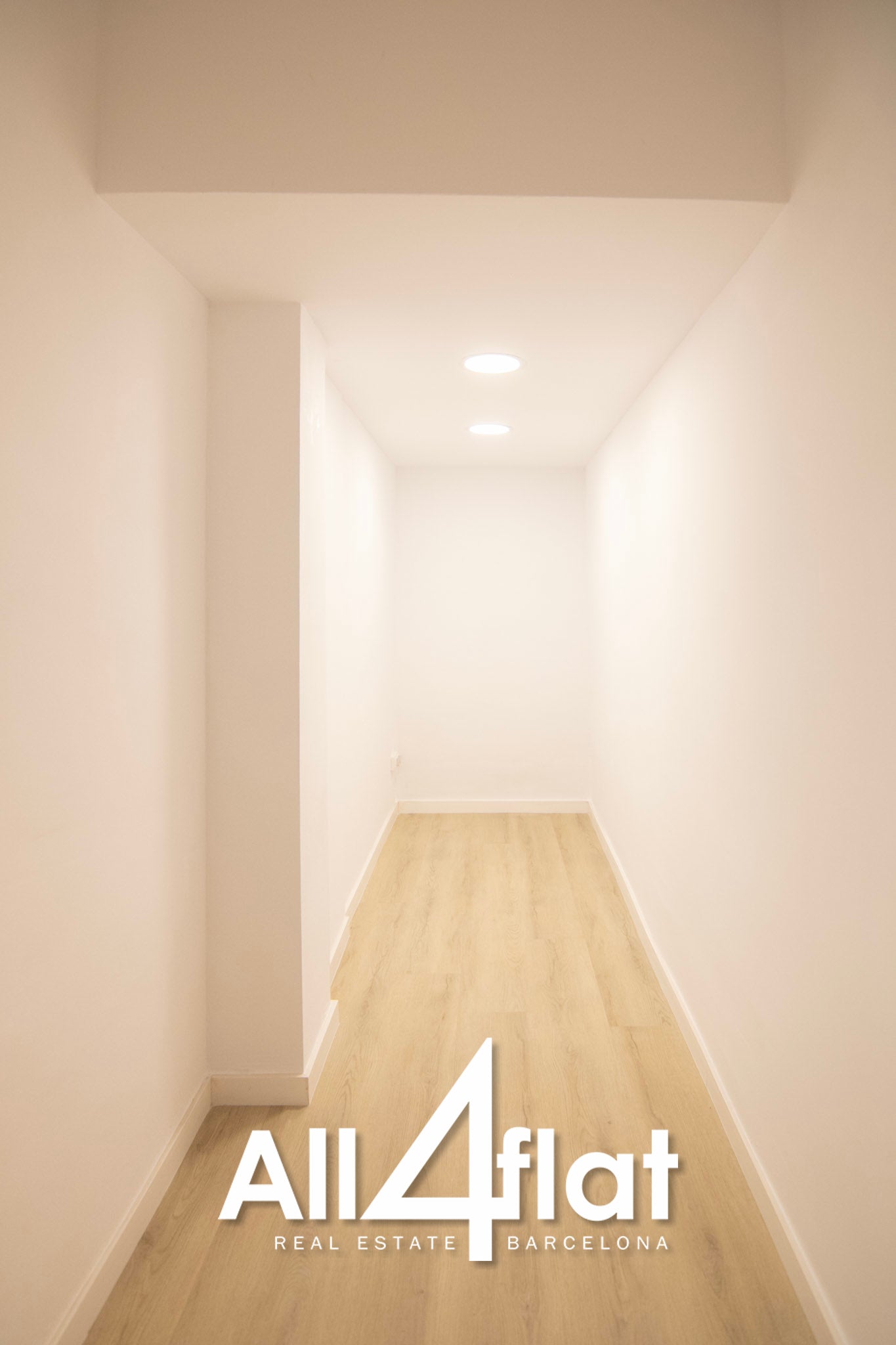 Avda Madrid - Ref: 003612