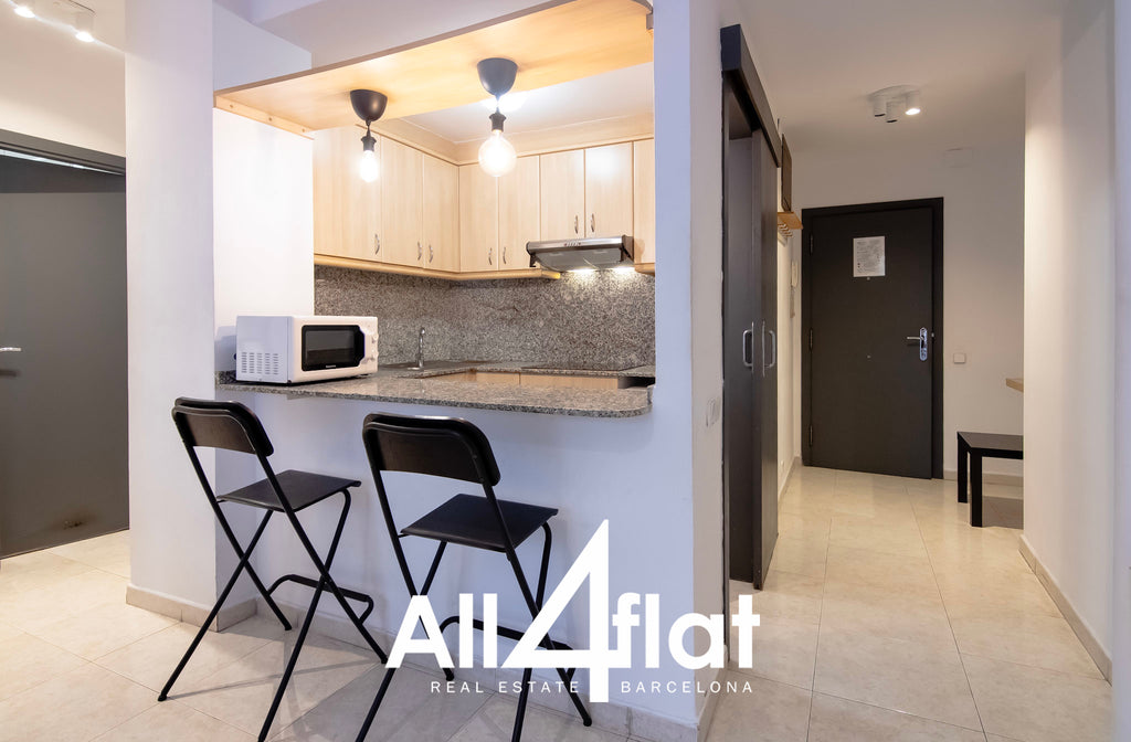 C/ D'En Bot - Réf. : 002992 