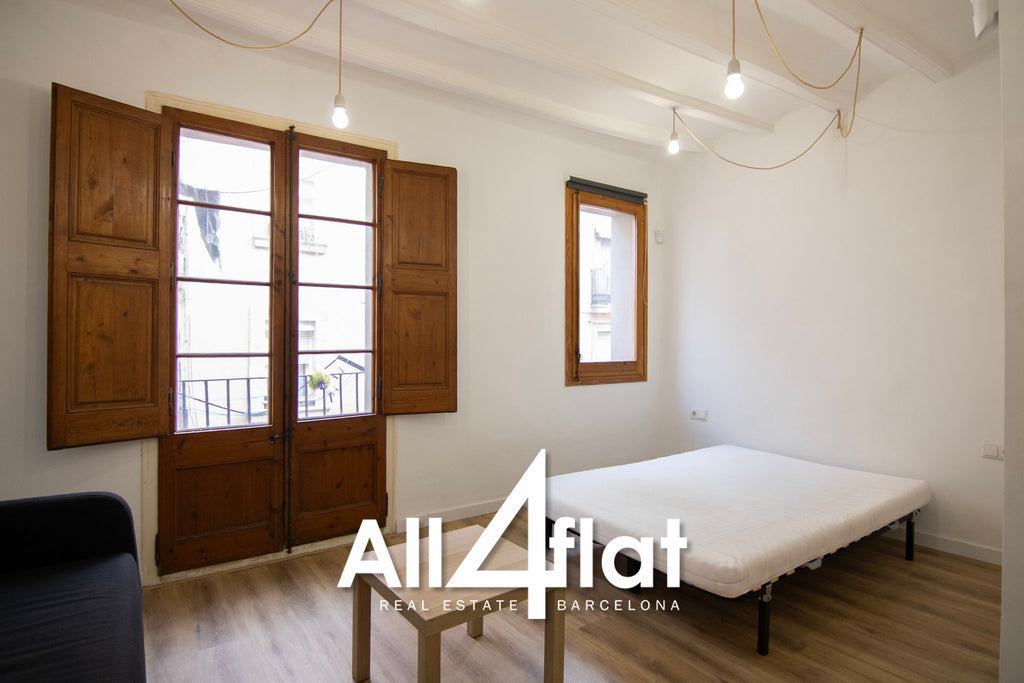 C/ Lluna - Ref: 003519 