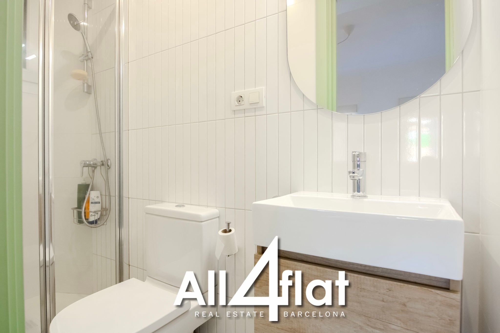 C/ Radas - Réf. : 003525A 