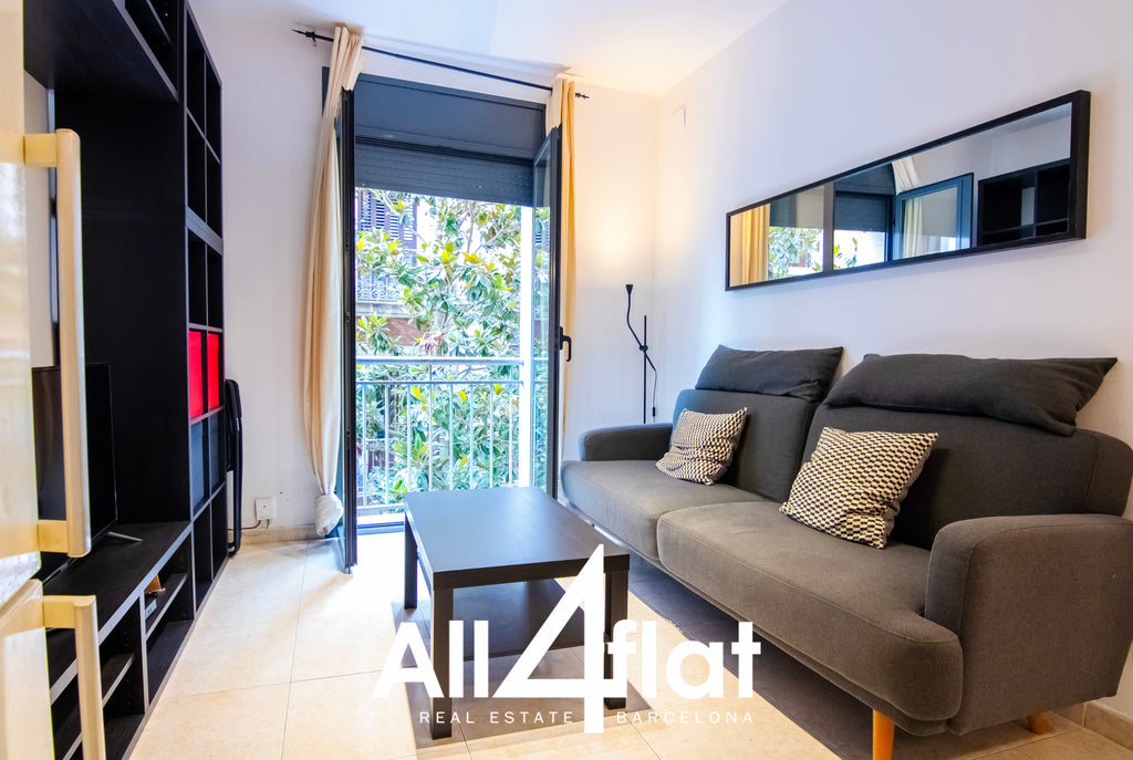 C/ D´en Bot - Ref: 002980B