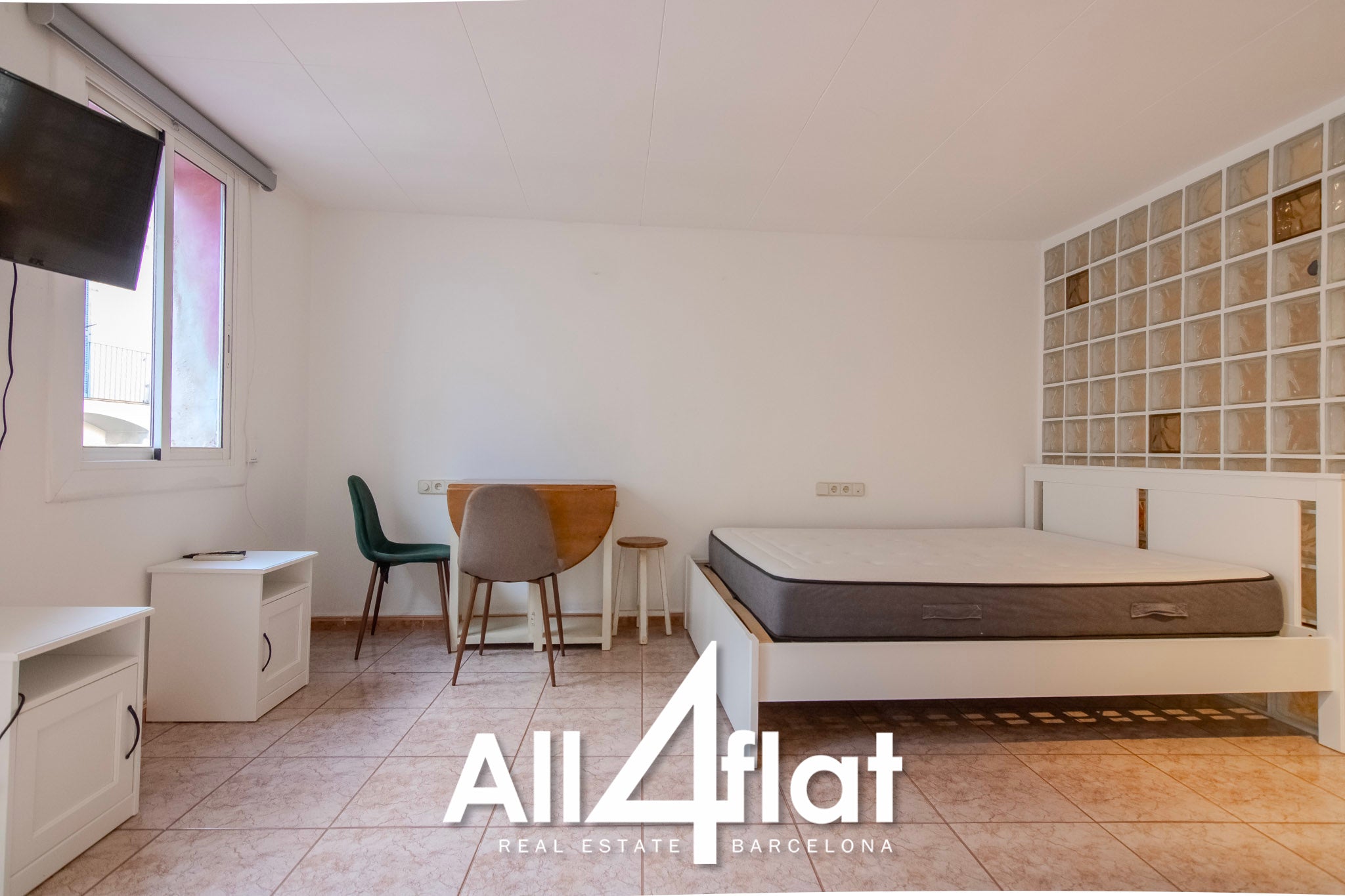 C/ Escudellers Blanch - Ref: 000506F 