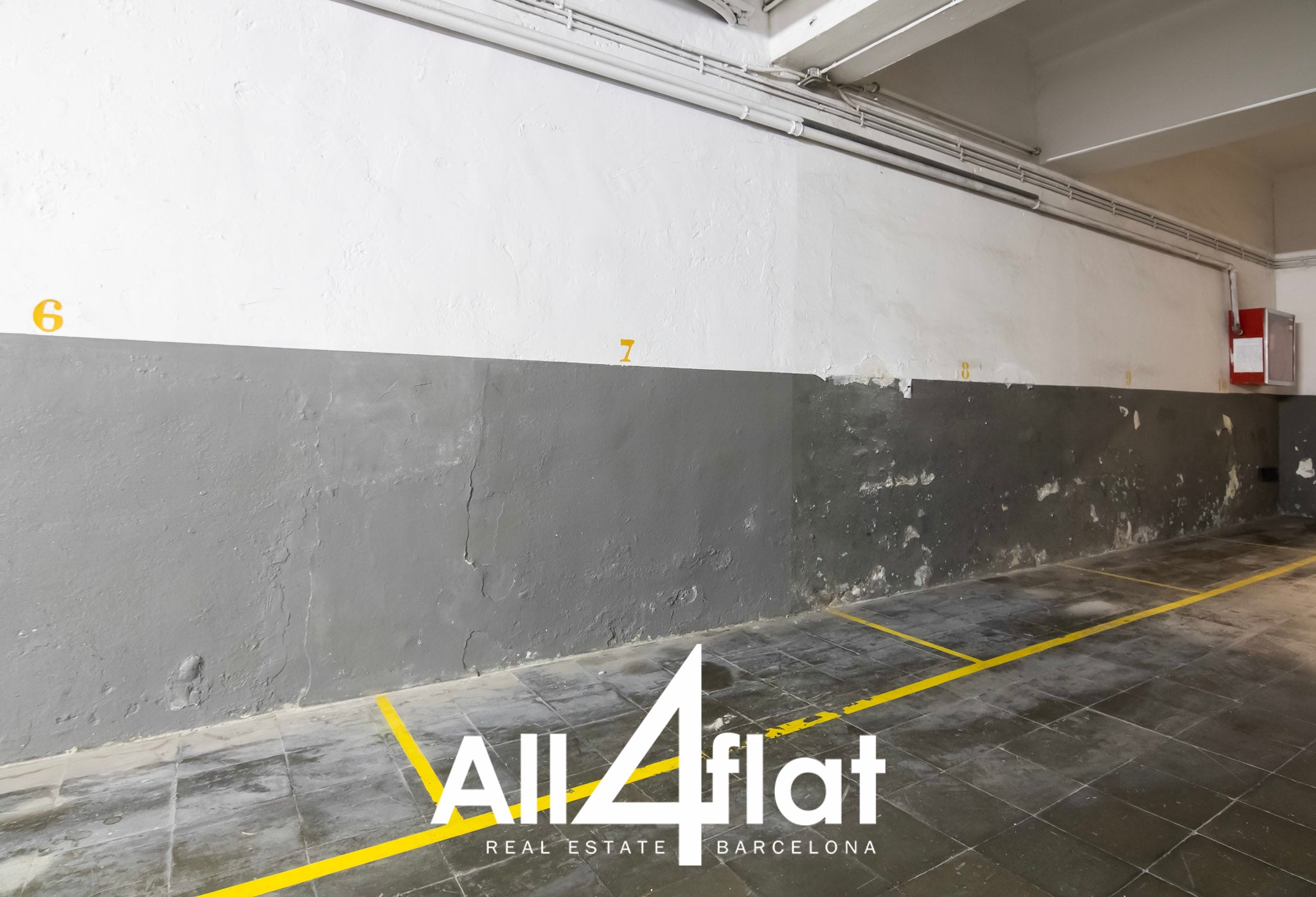 C/ D´Elisa - Ref: 003168