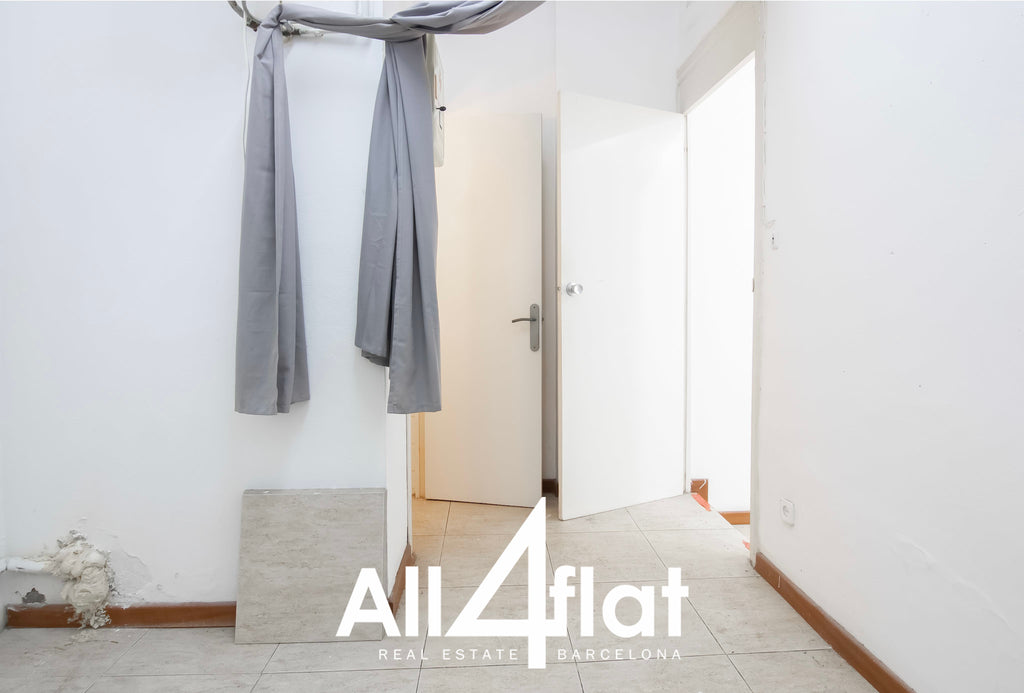 C/ Sio - Ref: 003167A 