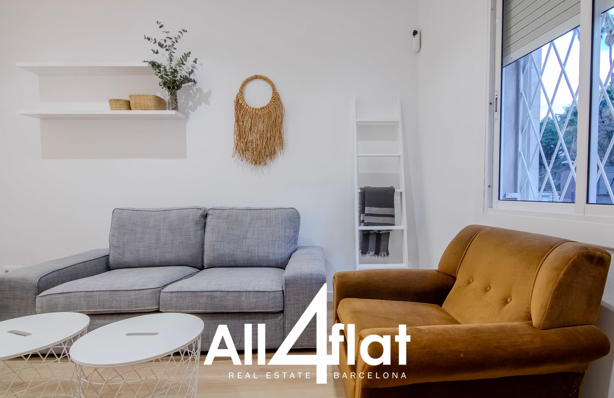 C/ Atenes - Ref: 003199A 