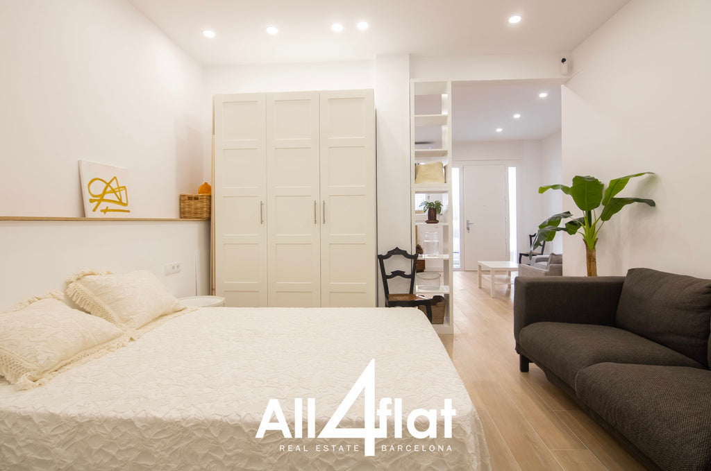 C/ Nil Fabra - Réf. : 003322A 