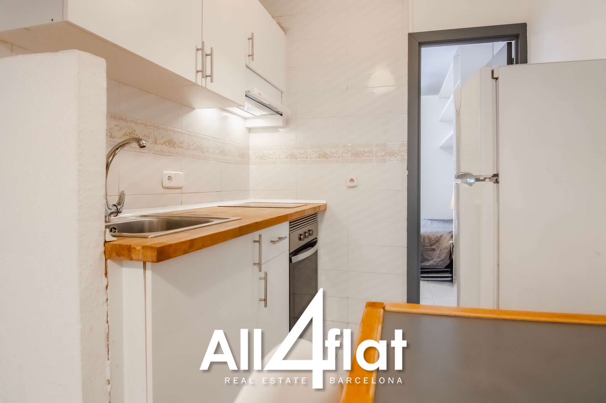 C/ Boters - Ref: 001979C