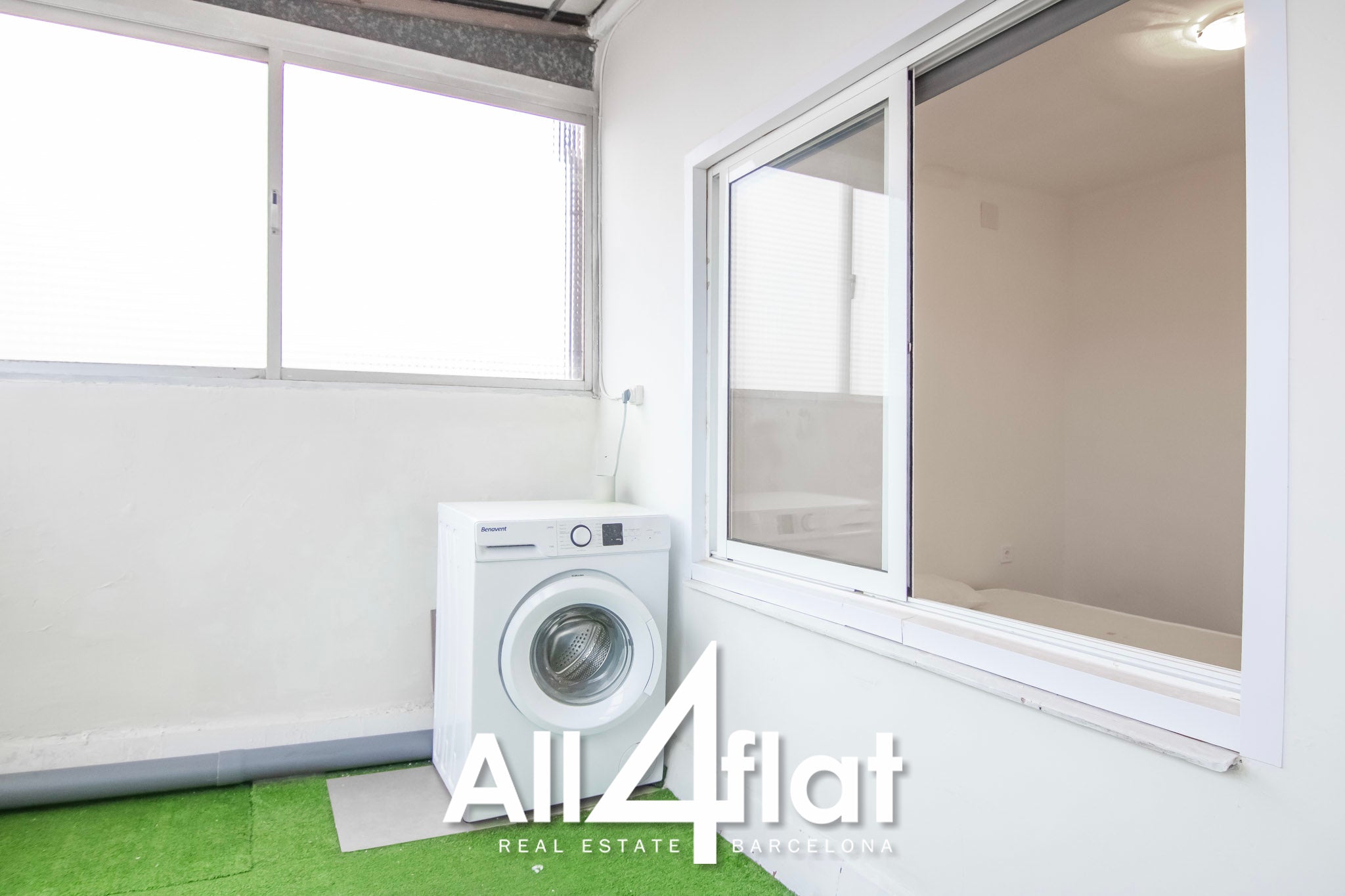 C/ Simancas - Ref: 003477E