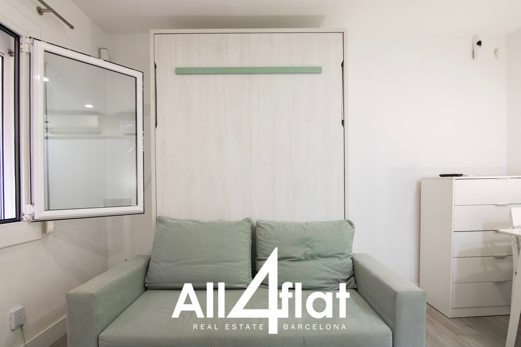 C/ Picalquers - Ref: 003421B