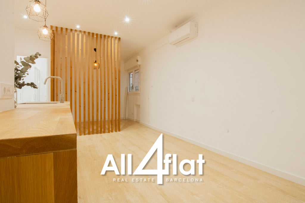 C/ Josep Balari - Ref: 003226B