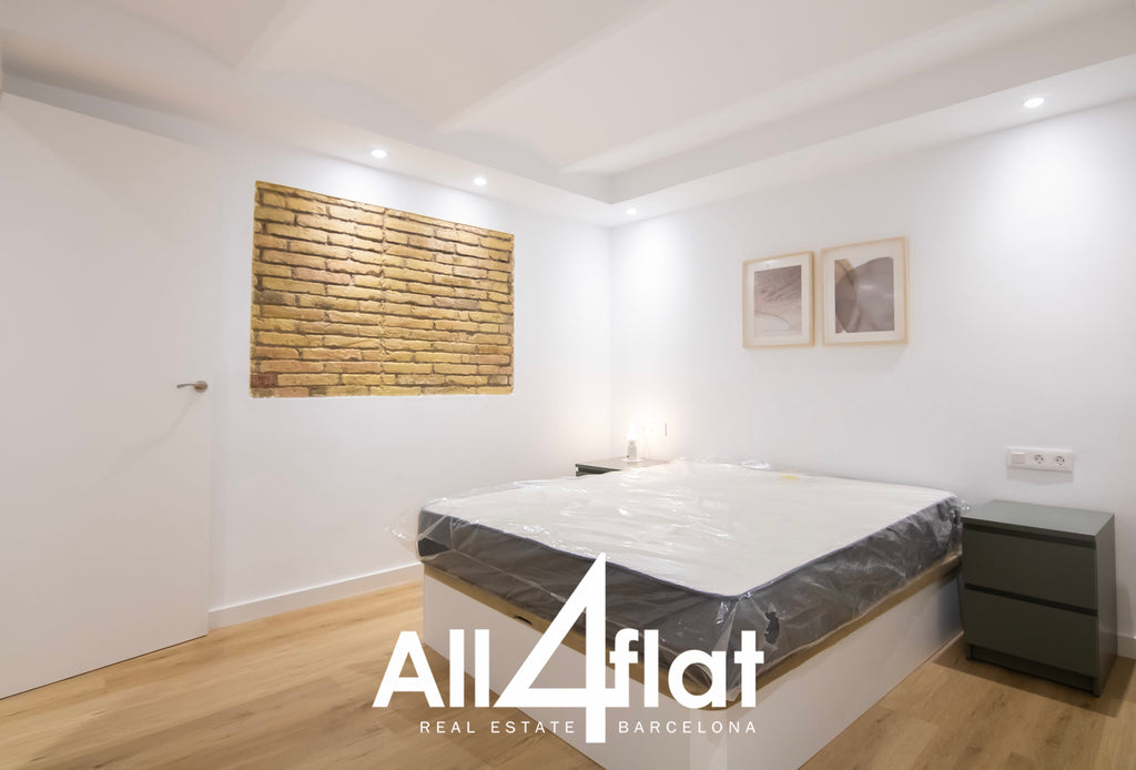 Rue Fontrodona - Réf: 003075 