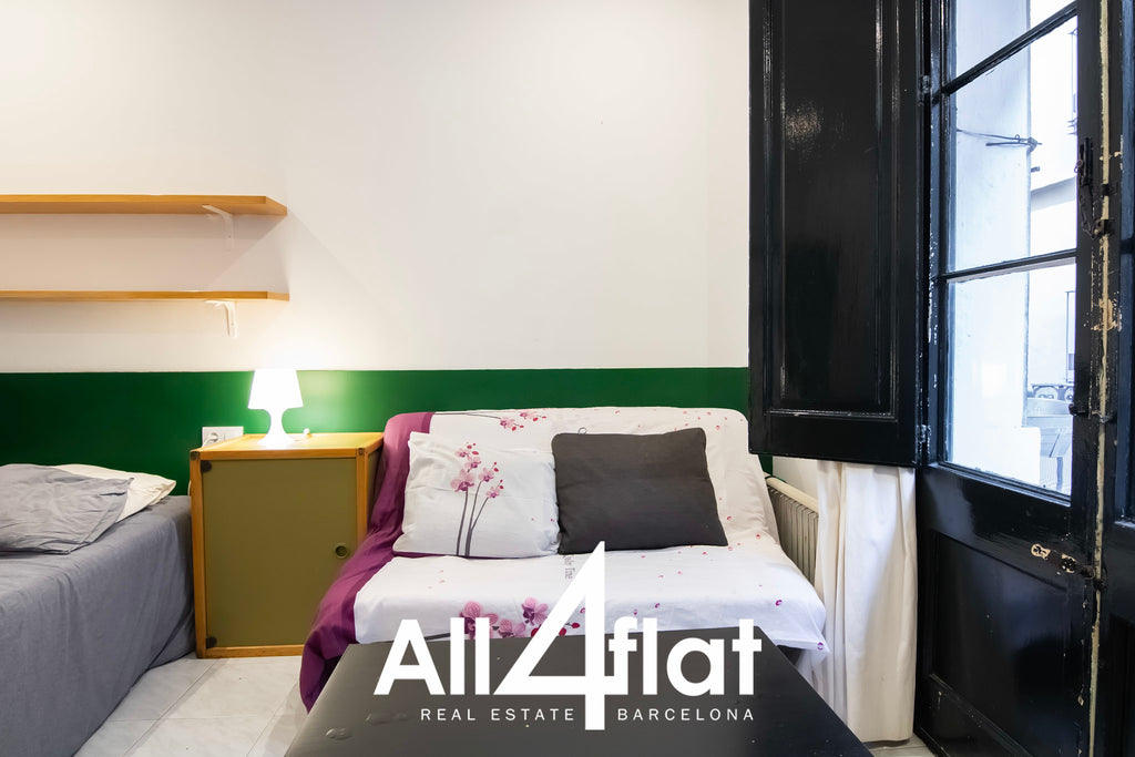 C/ Boters - Ref: 001454C