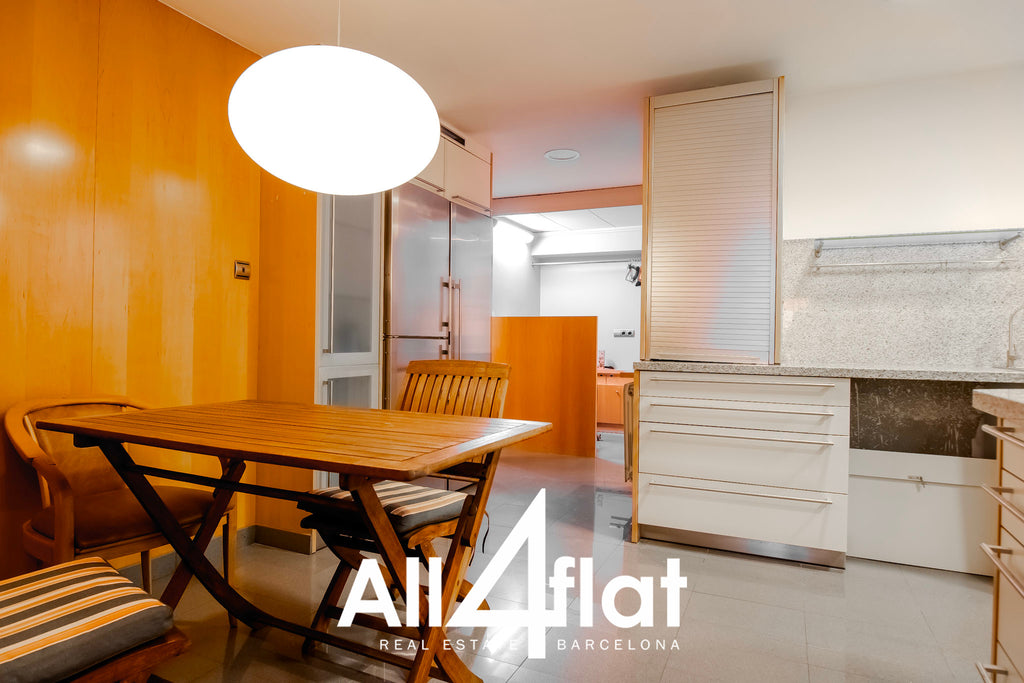 Teodora Lamadrid Street - Ref: 003129NP