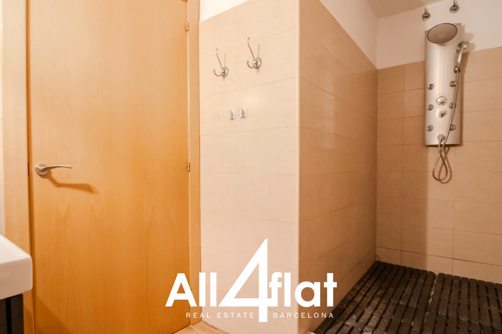 C/ Galileu - Ref: 003133A