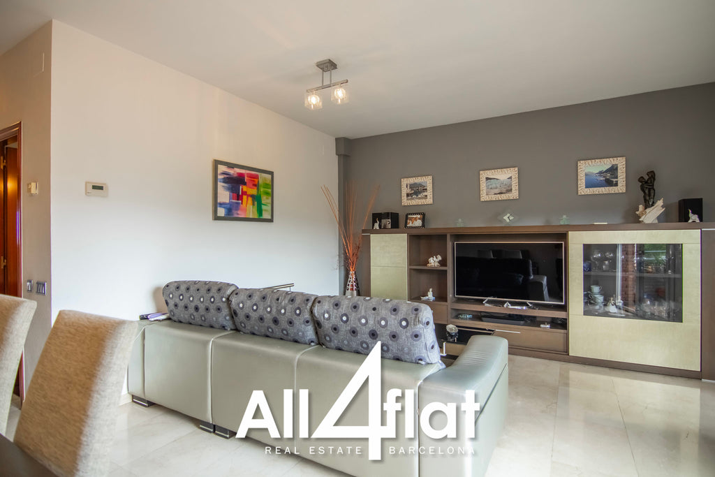 Meridiana Avenue - Ref: 003555