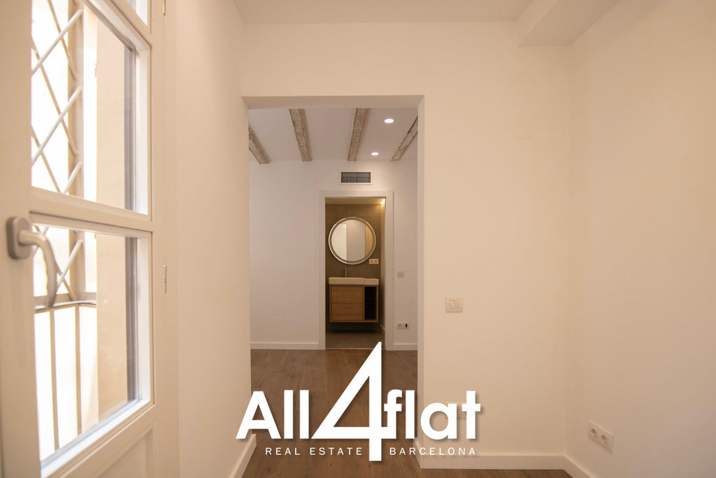 C/ Carme - Réf. : 003537A 