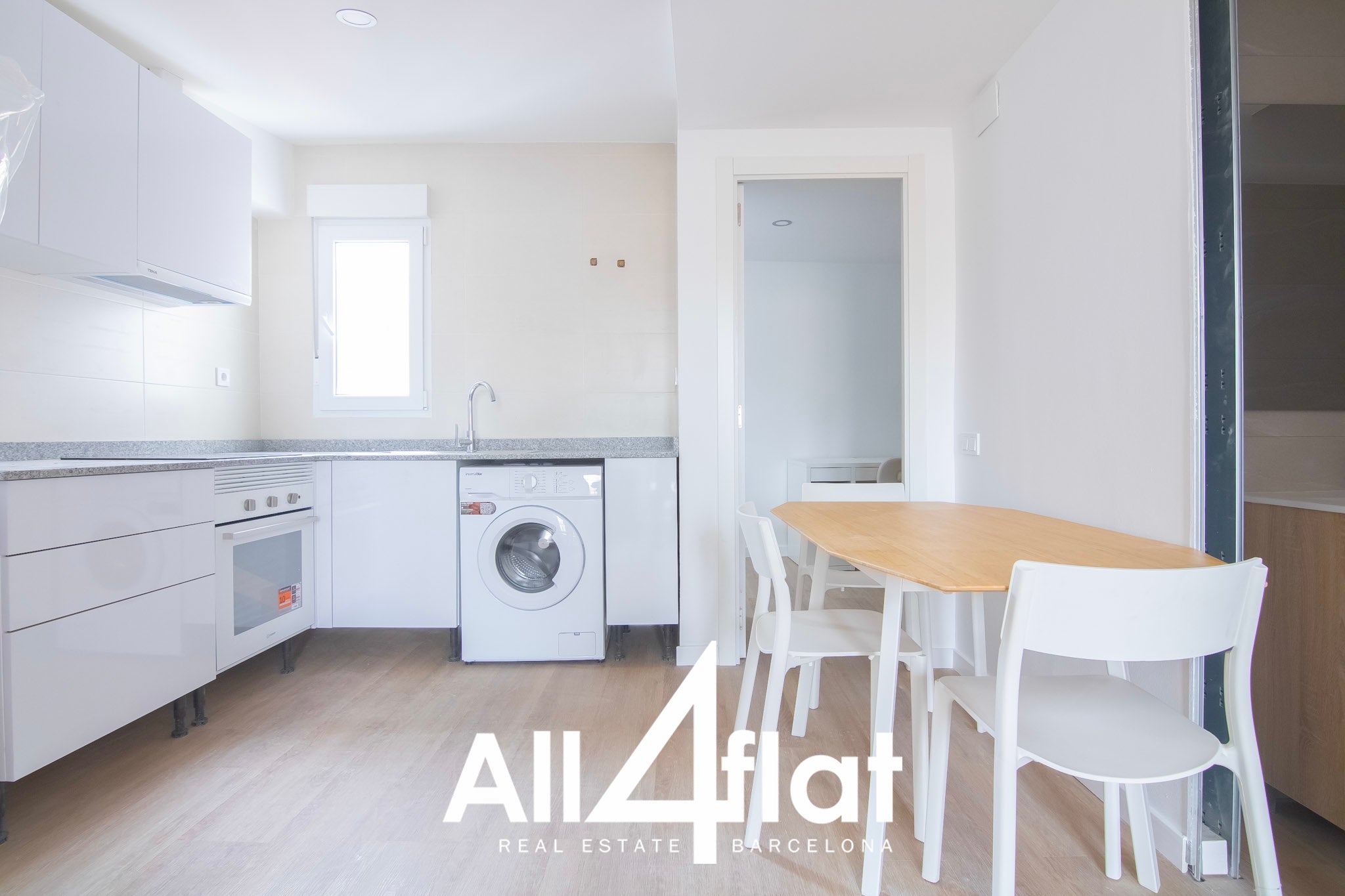 C/ Espalter - Réf. : 003145C 