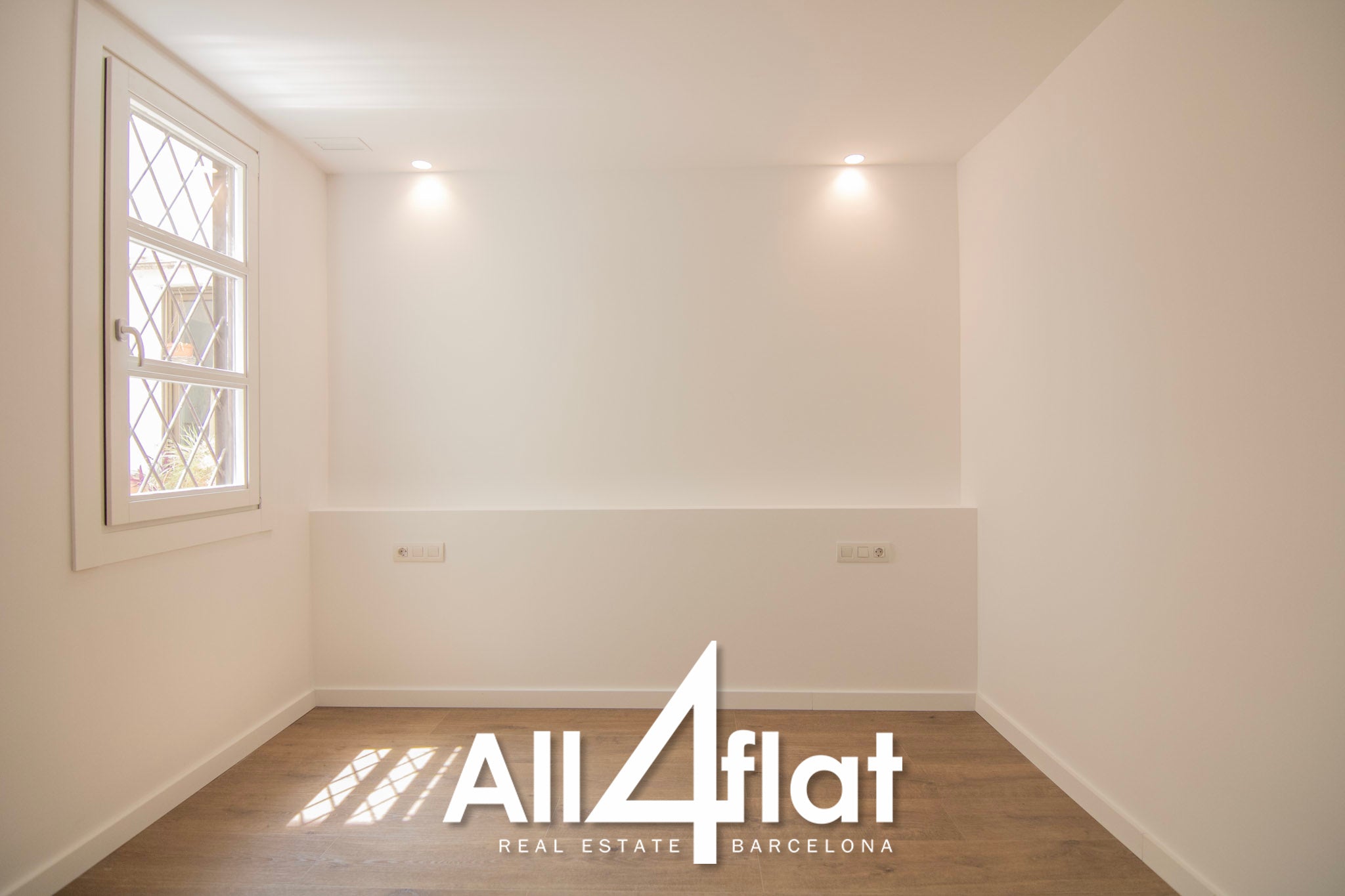 C/ Carme  - Ref: 003536A