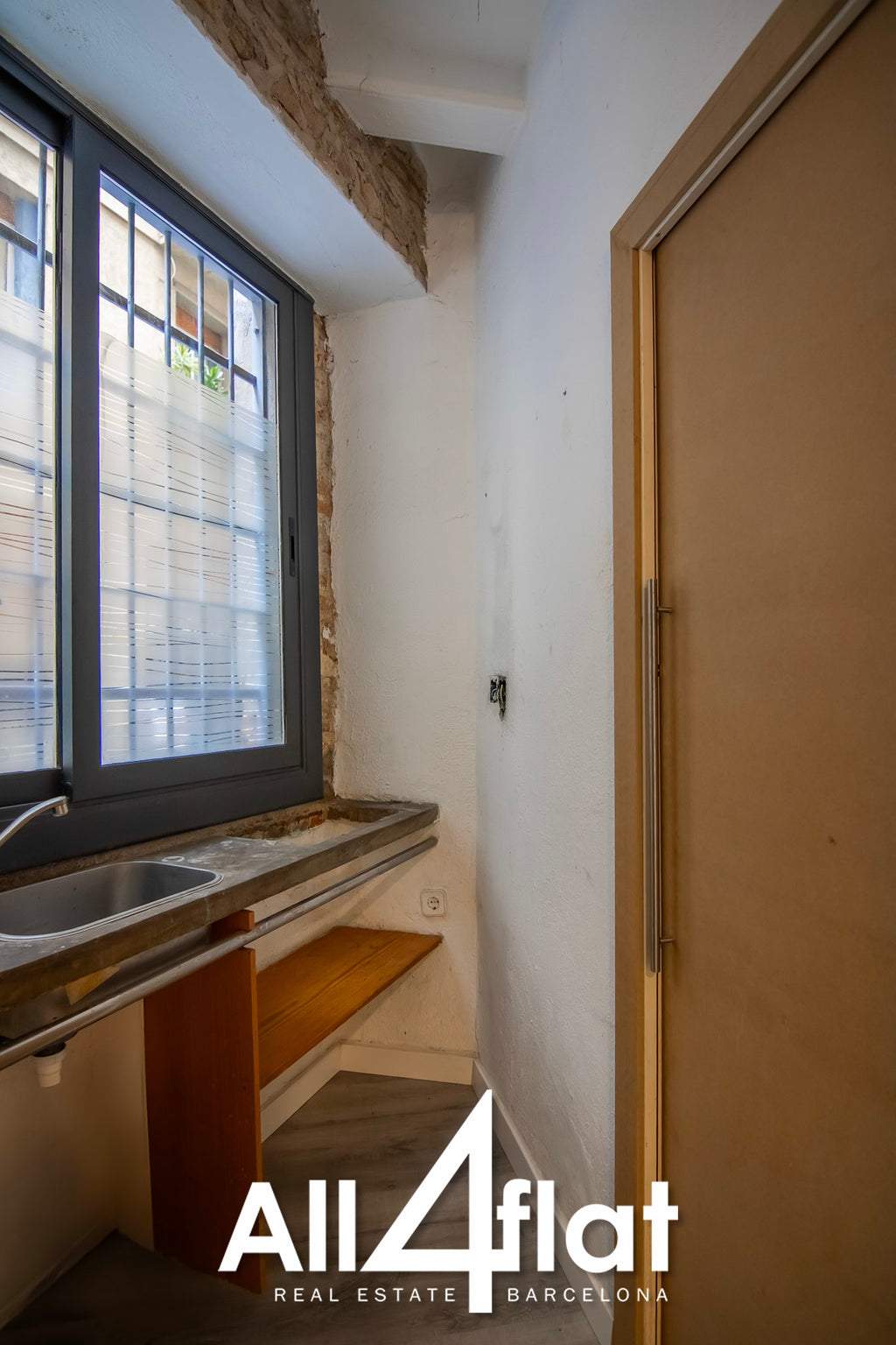 C/ Lluna - Réf. : 003560A 