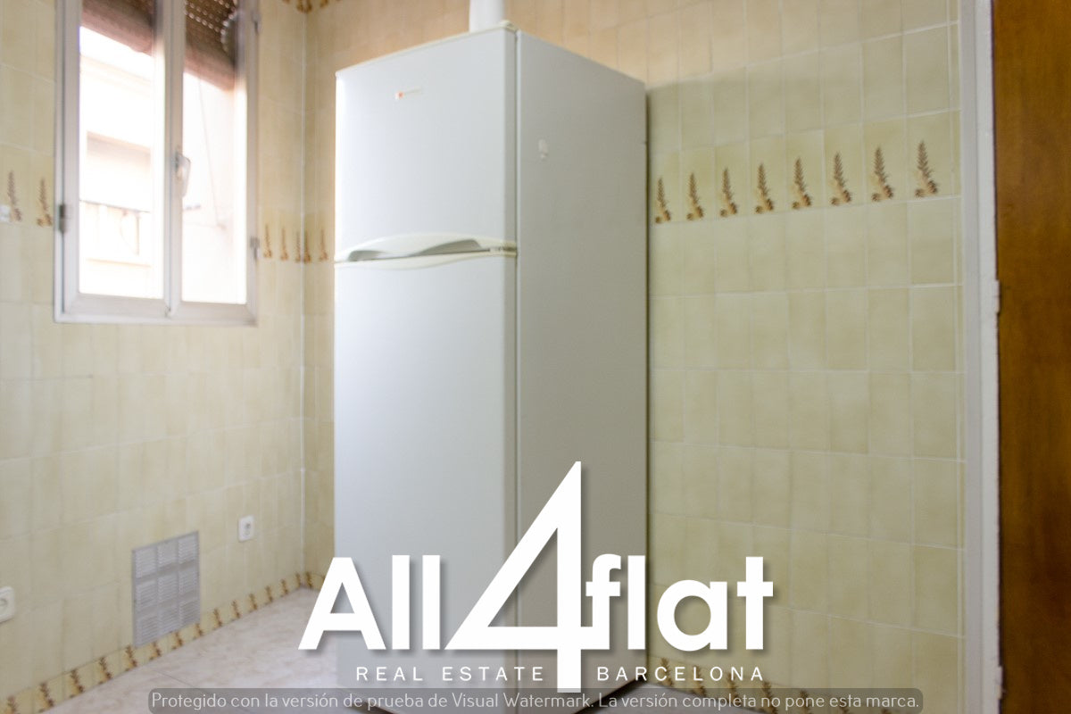 C/ Cera - Réf. : 000387G 