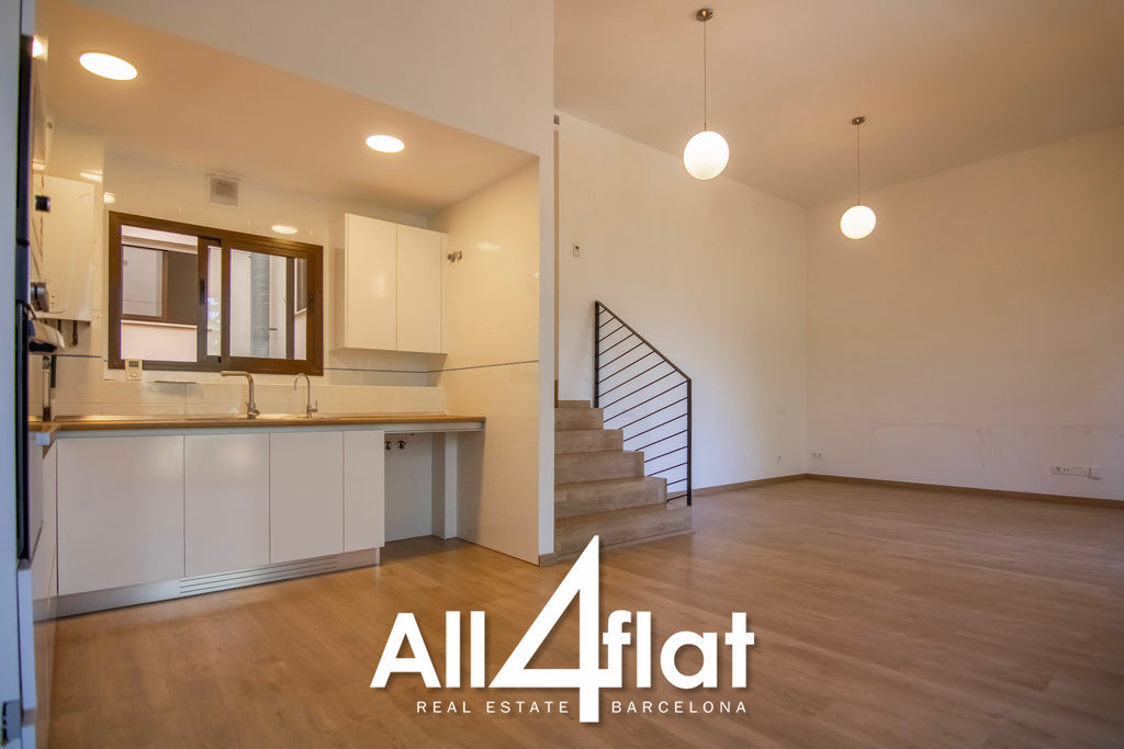 Paseo Picasso - Réf. : 003553 