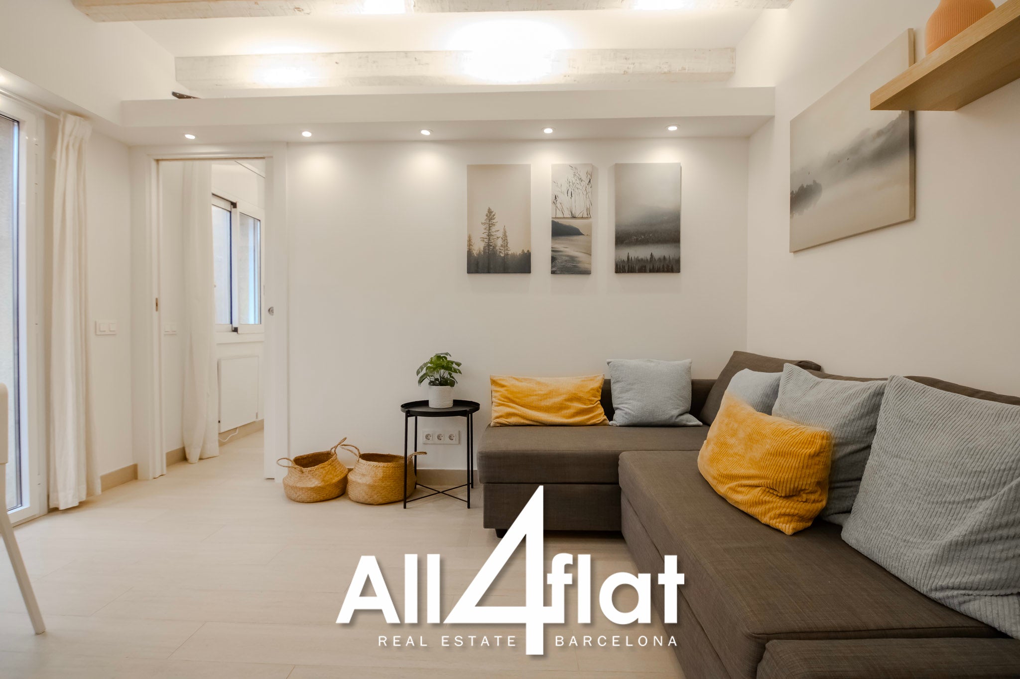 C/ Soria - Ref: 002402D