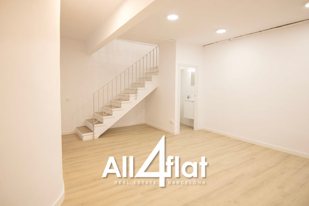 Avda Madrid - Ref: 003612