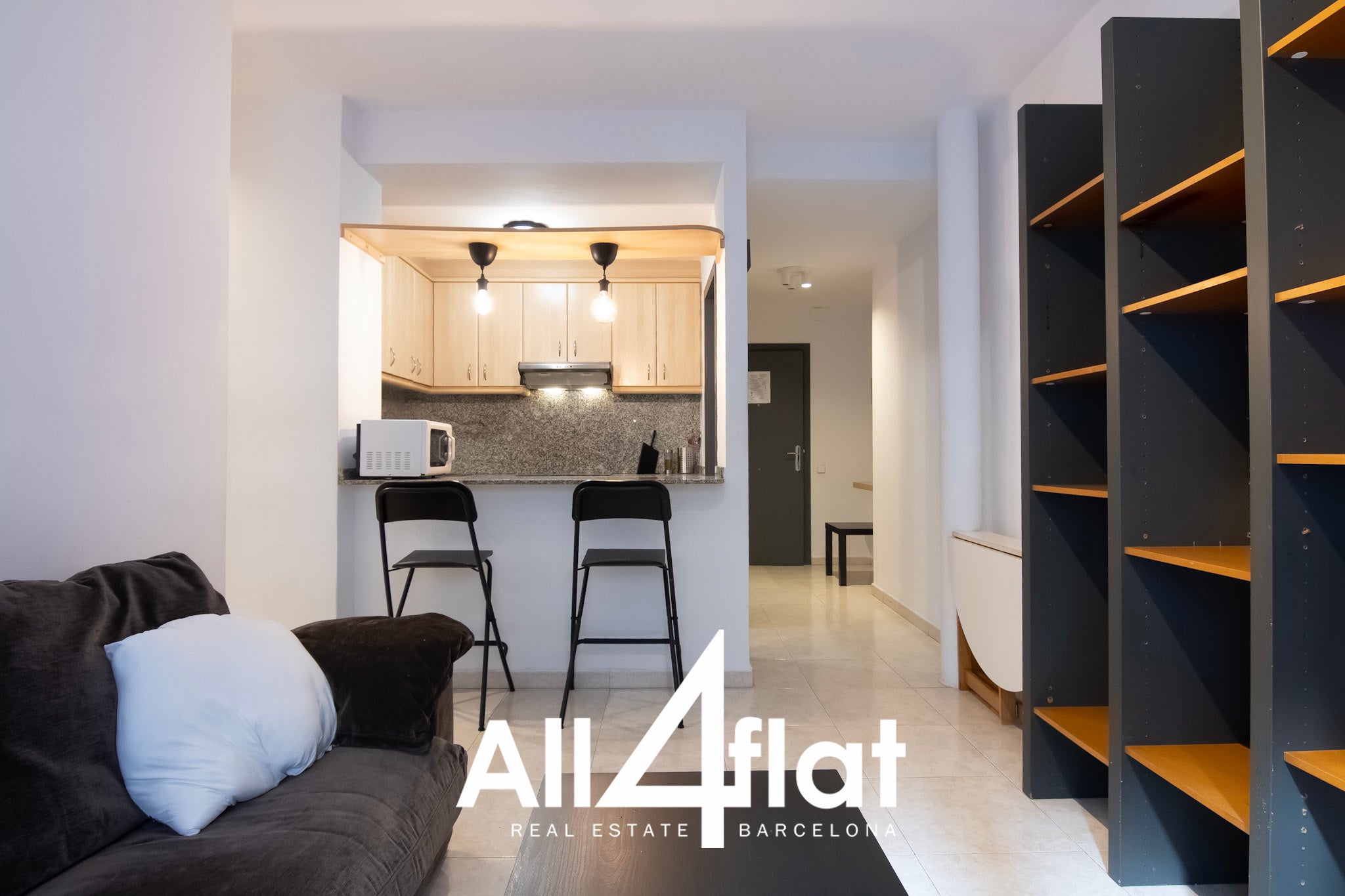 C/ D'En Bot - Réf. : 002992 