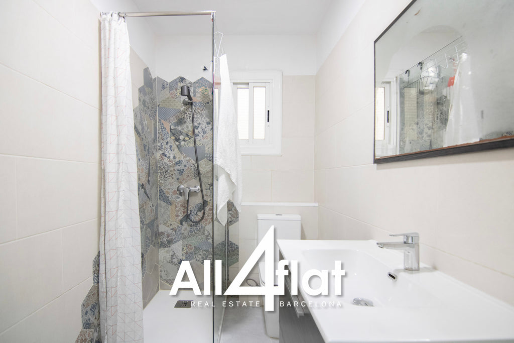 Vía Barcino - Ref: 003613