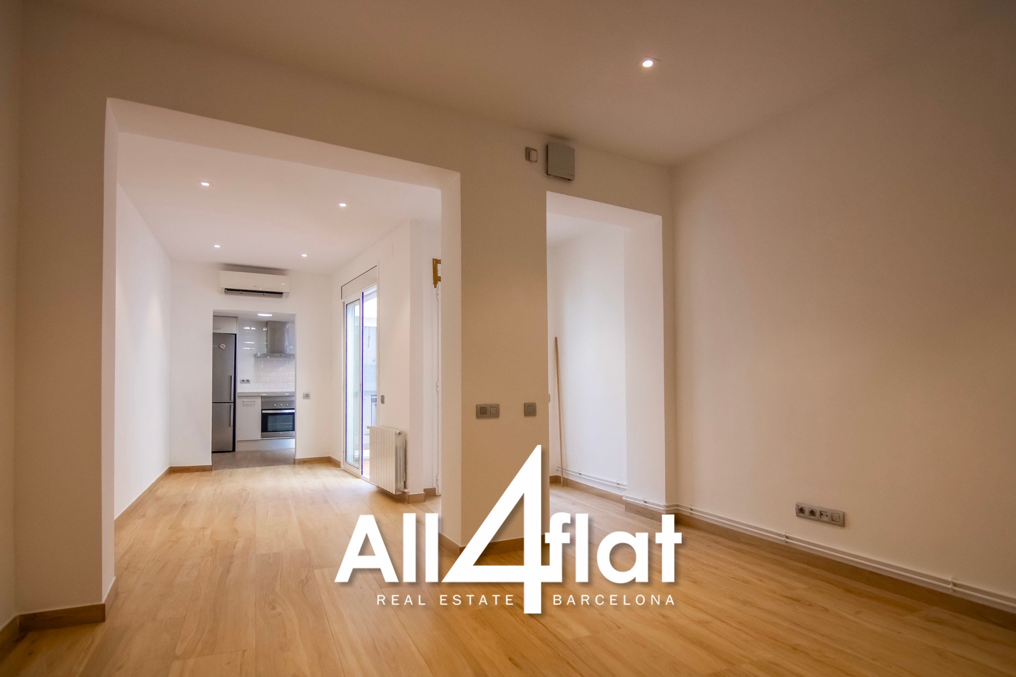 C/ Doctor Santponç - Ref: 003619 