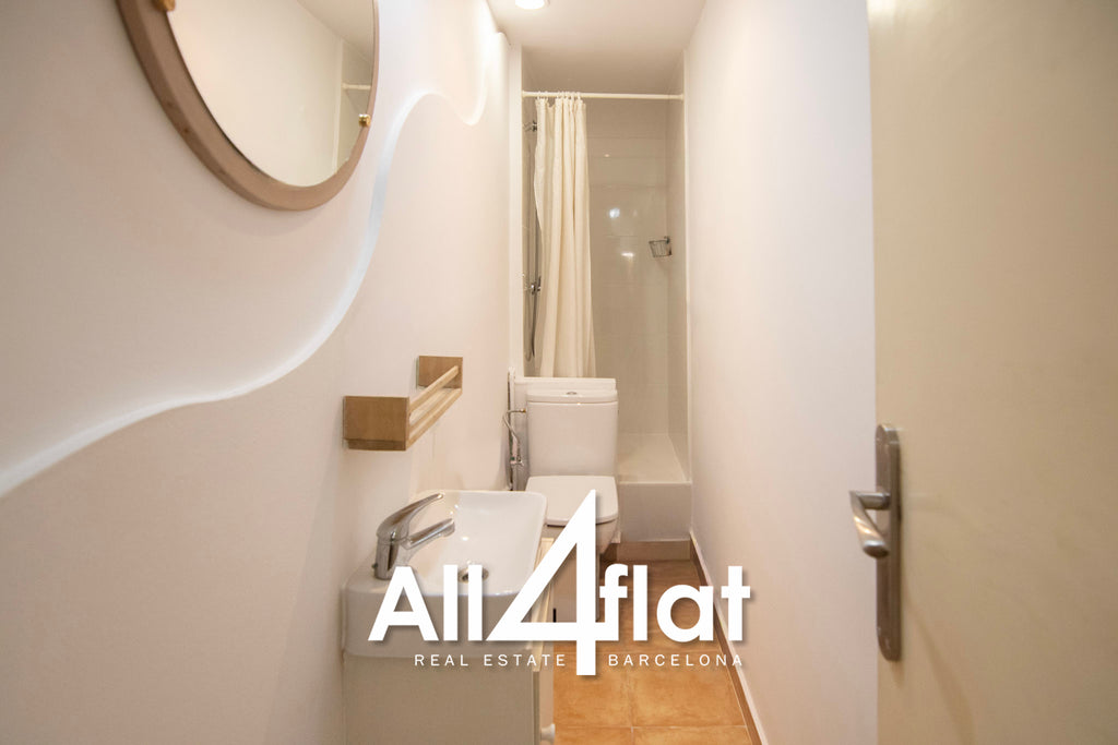 C/ Berlin - Ref: 001284F