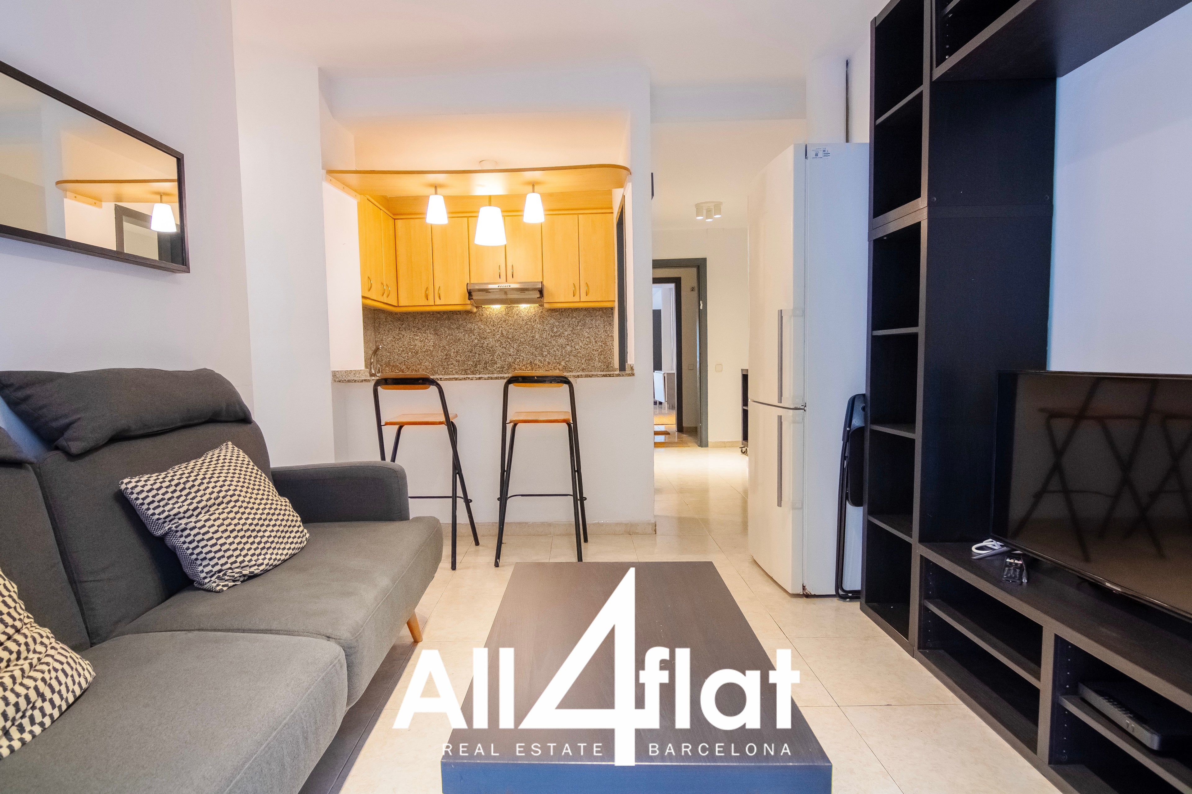 C/ D´en Bot - Ref: 002980B 