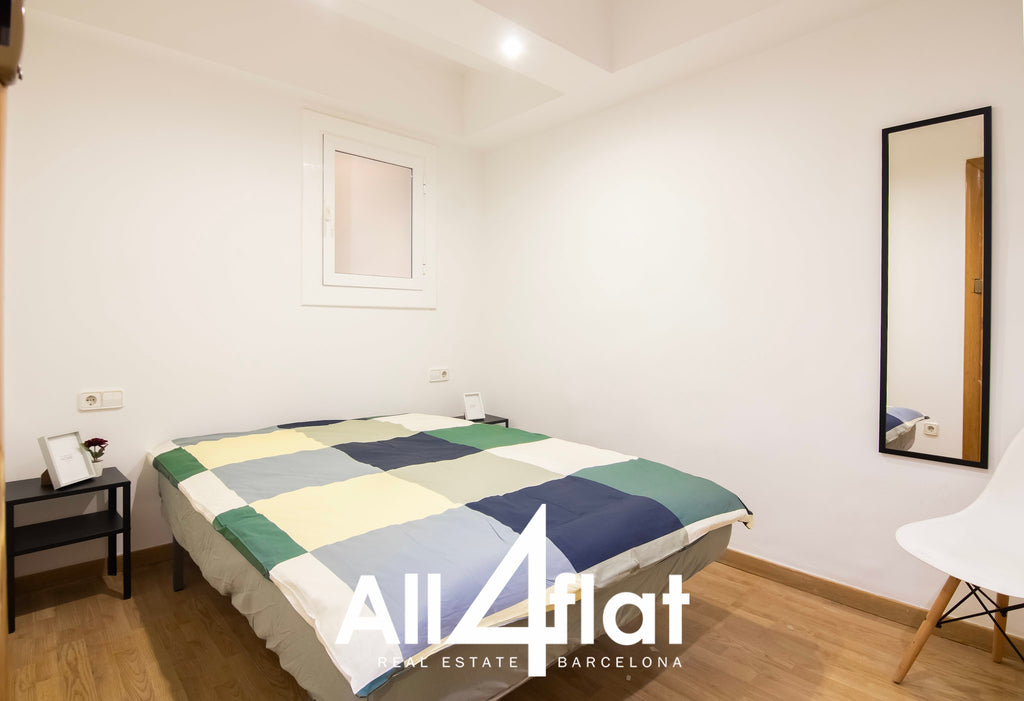 C/ Joaquin Cost - Réf. : 003141B 