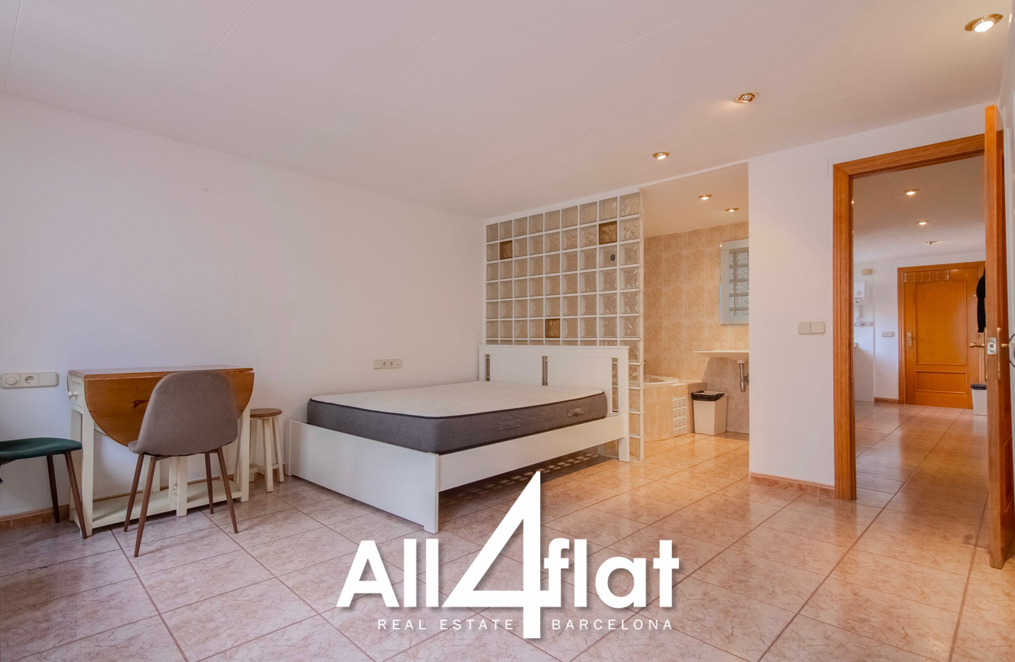 C/ Escudellers Blanch - Ref: 000506F 