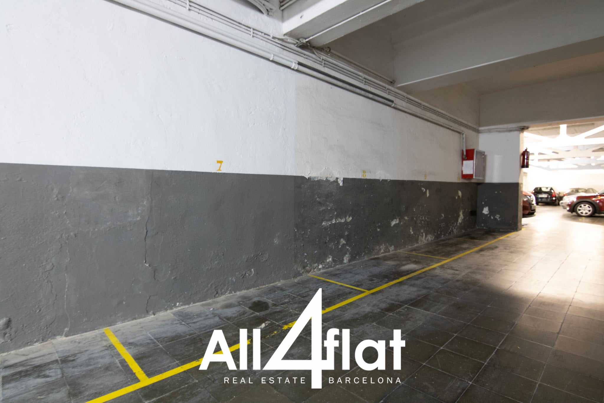 C/ D´Elisa - Ref: 003168