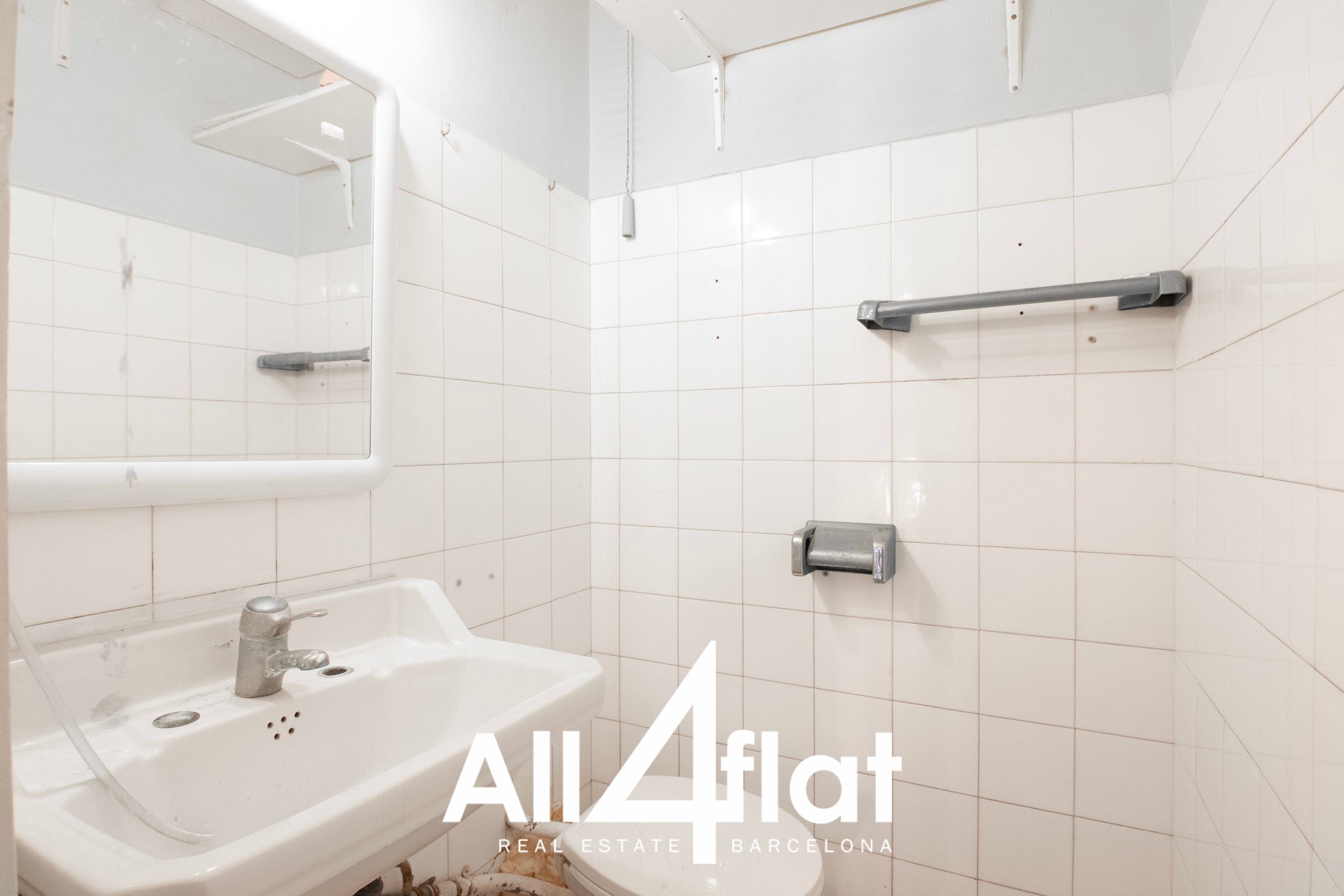 C/ Sio - Ref: 003167A 