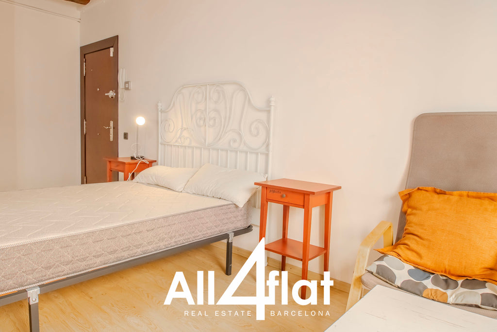 Picalquers St - Ref: 002264G