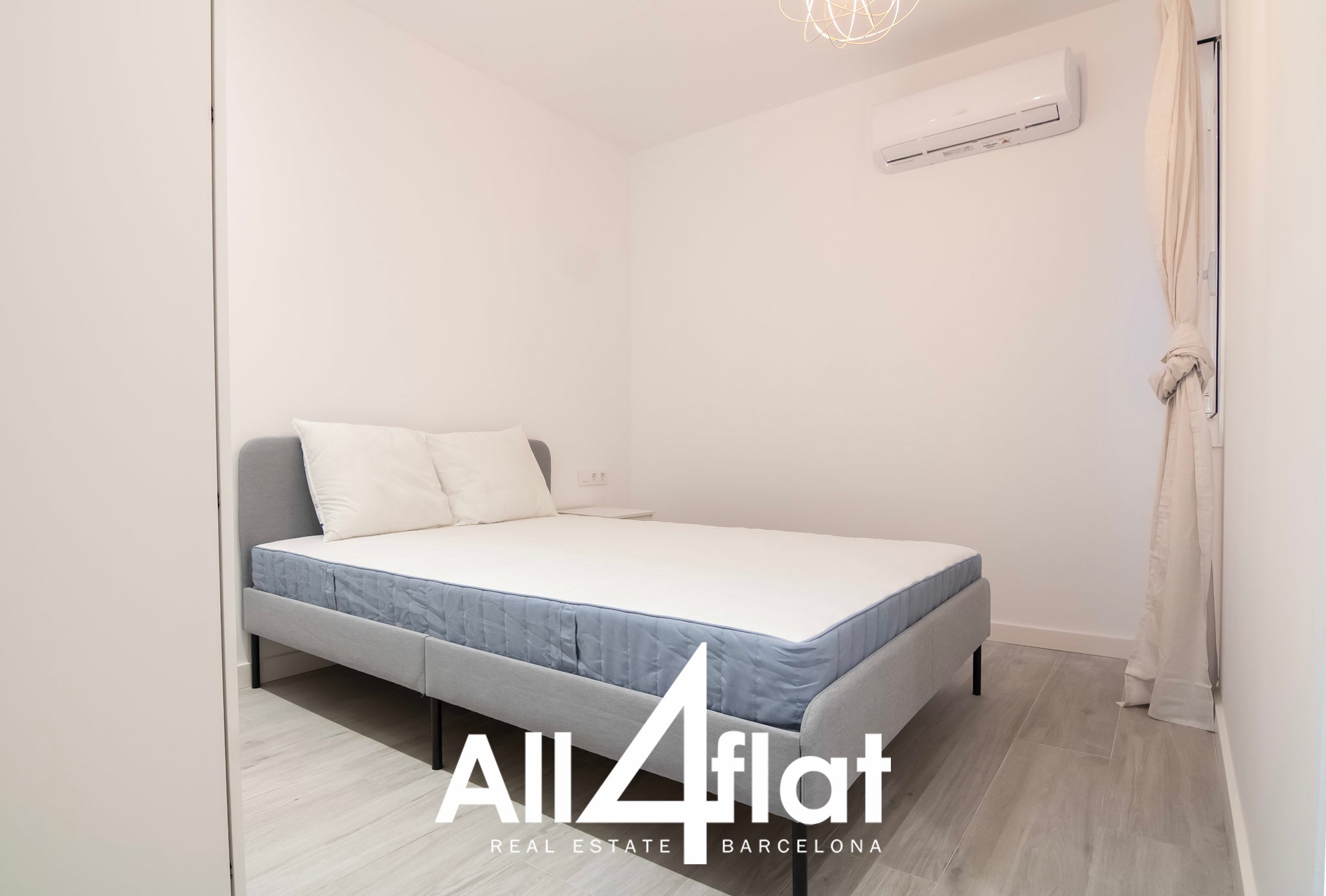 Rue Guardia - Réf. : 003063B