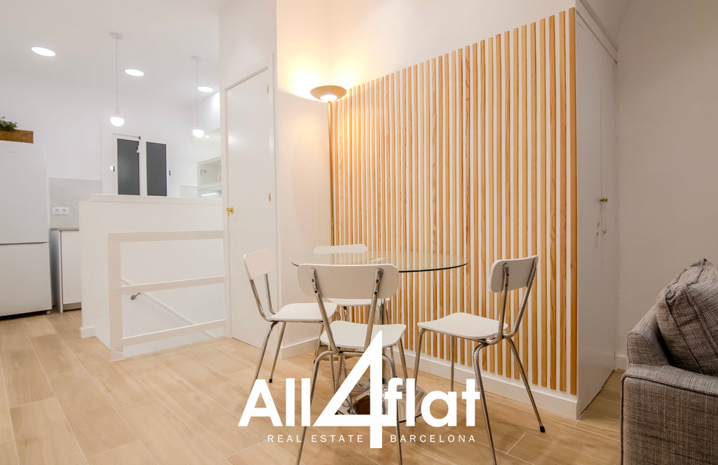 C/ Atenes - Ref: 003199A 