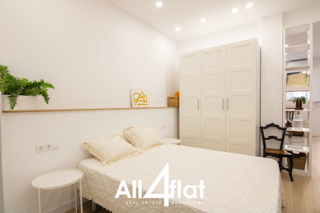 C/ Nil Fabra - Réf. : 003322 