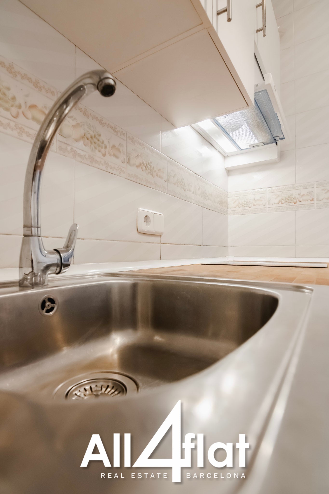 C/ Boters - Ref: 001979C