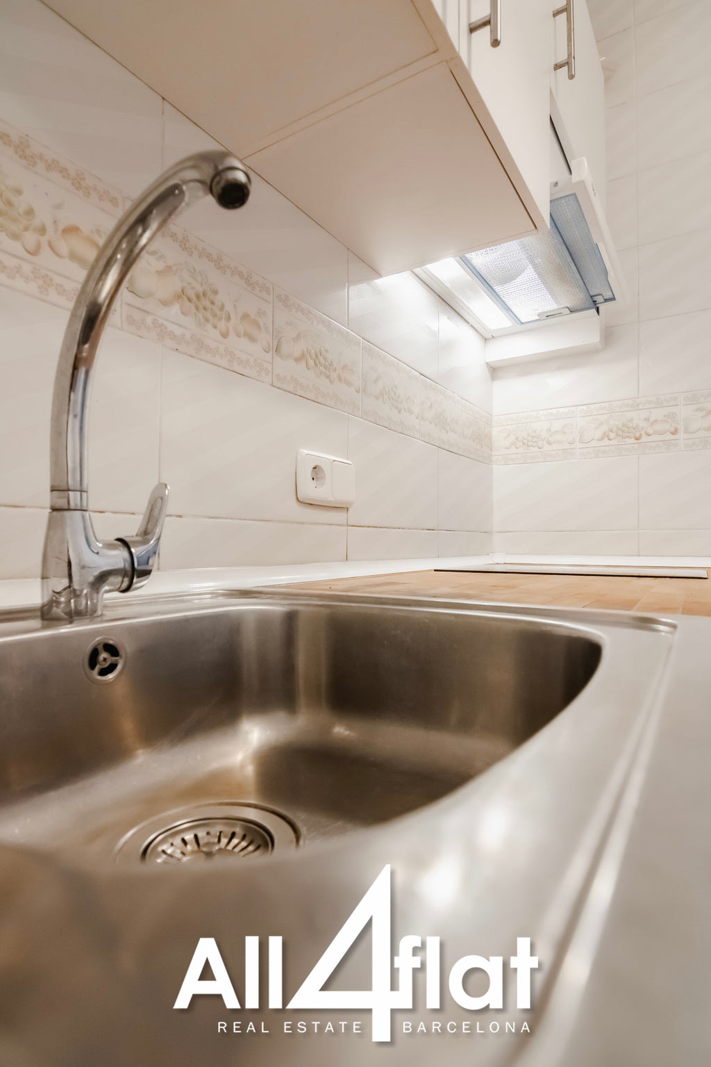 C/ Boters - Ref: 001979D