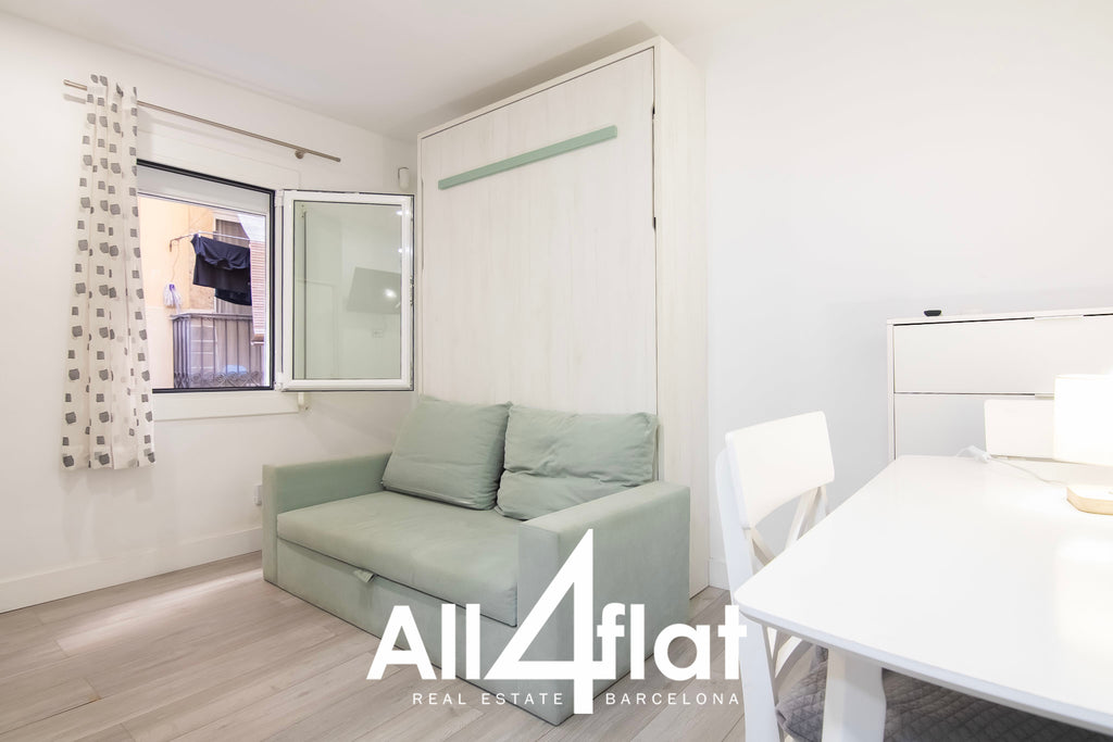C/ Picalquers - Ref: 003421B